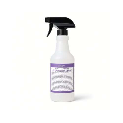 Lavender Hydrosol