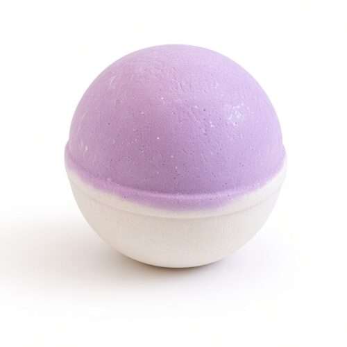 Bath Bombs